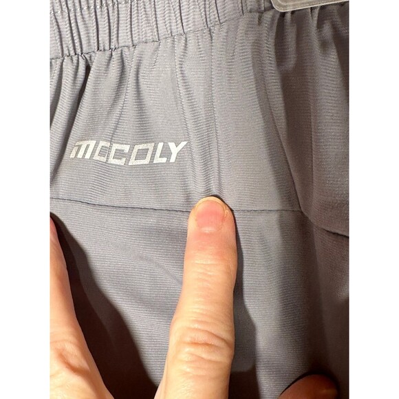Running pants womens size m NWT - Picture 9 of 10